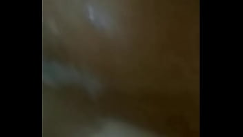 Video enviado por wathsap