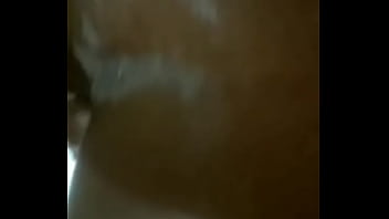 Video enviado por wathsap