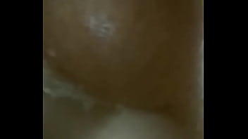 Video enviado por wathsap