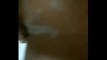 Video enviado por wathsap