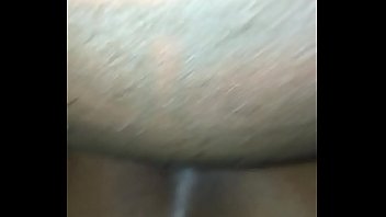 Pussy wet cum alot