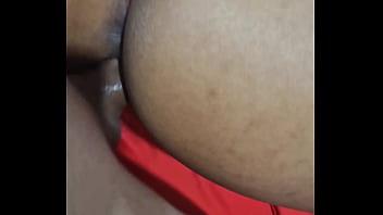 Mi amiga me invita a su casa