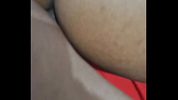 Mi amiga me invita a su casa