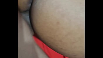 Mi amiga me invita a su casa