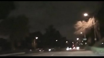 Playsome barely legal floozy adores fucking around a lot