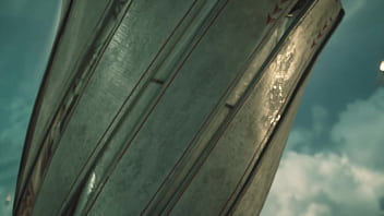 Stellar blade nude mod playthrough part 1