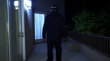 Taming the beast mike is in the house