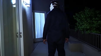 Taming the beast mike is in the house