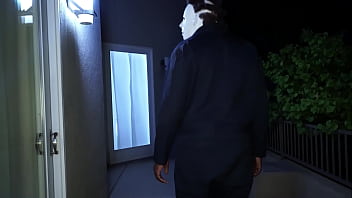 Taming the beast mike is in the house