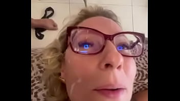 Alinemilf update #260 vid 20250423 221649 4 apr 24 2025