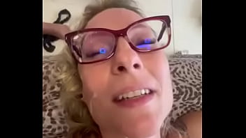 Alinemilf update #260 vid 20250423 221649 4 apr 24 2025