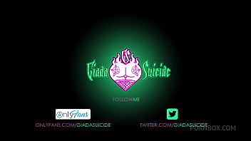 Bdsm slaps and fun 1on1 pussy and anal gapes pissing and cum