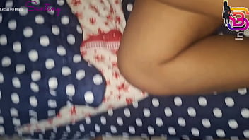 Boiadeiro de barretos me arregaçou