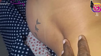 Boiadeiro de barretos me arregaçou