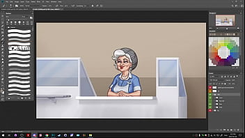 Sts broadcast by dc on picarto from february twenty fourth 2022