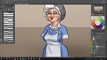 Sts broadcast by dc on picarto from february twenty fourth 2022