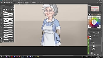 Sts broadcast by dc on picarto from february twenty fourth 2022