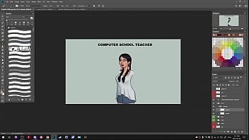 Sts broadcast by dc on picarto from february twenty fourth 2022