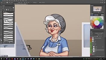 Sts broadcast by dc on picarto from february twenty fourth 2022