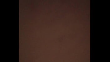 Fat booty girlfriend pawg