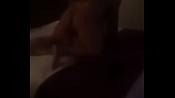 Video bokep part 31274431