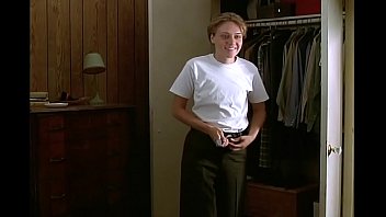 Chloe sevigny if these walls could talk 2 2000