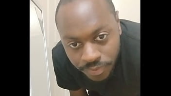 My hair has been growing for a whole month while able to still keep growing with a possibility of it growing into long dreads or braids and what do you think will be my new hairstyle for free 1