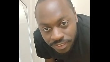 My hair has been growing for a whole month while able to still keep growing with a possibility of it growing into long dreads or braids and what do you think will be my new hairstyle for free 1