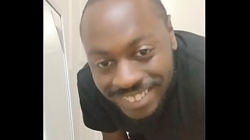 My hair has been growing for a whole month while able to still keep growing with a possibility of it growing into long dreads or braids and what do you think will be my new hairstyle for free 1