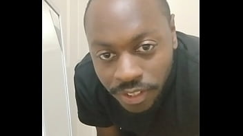 My hair has been growing for a whole month while able to still keep growing with a possibility of it growing into long dreads or braids and what do you think will be my new hairstyle for free 1