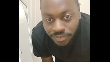 My hair has been growing for a whole month while able to still keep growing with a possibility of it growing into long dreads or braids and what do you think will be my new hairstyle for free 1