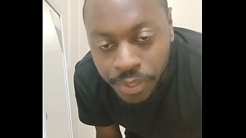 My hair has been growing for a whole month while able to still keep growing with a possibility of it growing into long dreads or braids and what do you think will be my new hairstyle for free 1