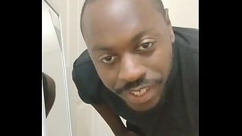 My hair has been growing for a whole month while able to still keep growing with a possibility of it growing into long dreads or braids and what do you think will be my new hairstyle for free 1