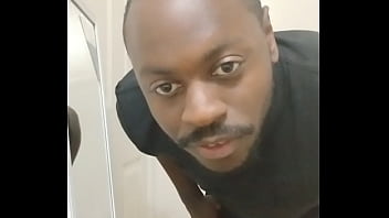 My hair has been growing for a whole month while able to still keep growing with a possibility of it growing into long dreads or braids and what do you think will be my new hairstyle for free 1