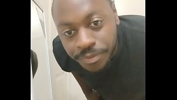 My hair has been growing for a whole month while able to still keep growing with a possibility of it growing into long dreads or braids and what do you think will be my new hairstyle for free 1