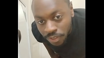 My hair has been growing for a whole month while able to still keep growing with a possibility of it growing into long dreads or braids and what do you think will be my new hairstyle for free 1