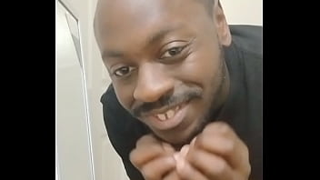 My hair has been growing for a whole month while able to still keep growing with a possibility of it growing into long dreads or braids and what do you think will be my new hairstyle for free 1