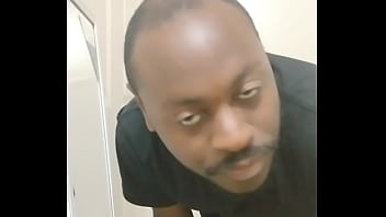 My hair has been growing for a whole month while able to still keep growing with a possibility of it growing into long dreads or braids and what do you think will be my new hairstyle for free 1