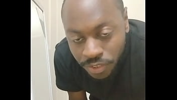 My hair has been growing for a whole month while able to still keep growing with a possibility of it growing into long dreads or braids and what do you think will be my new hairstyle for free 1