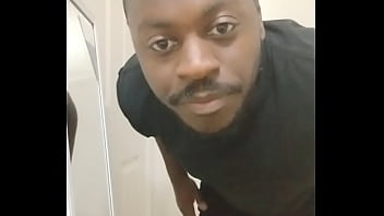 My hair has been growing for a whole month while able to still keep growing with a possibility of it growing into long dreads or braids and what do you think will be my new hairstyle for free 1