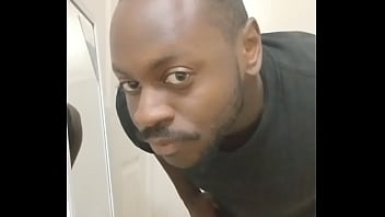 My hair has been growing for a whole month while able to still keep growing with a possibility of it growing into long dreads or braids and what do you think will be my new hairstyle for free 1