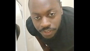 My hair has been growing for a whole month while able to still keep growing with a possibility of it growing into long dreads or braids and what do you think will be my new hairstyle for free 1