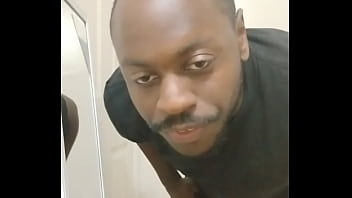 My hair has been growing for a whole month while able to still keep growing with a possibility of it growing into long dreads or braids and what do you think will be my new hairstyle for free 1