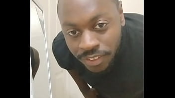 My hair has been growing for a whole month while able to still keep growing with a possibility of it growing into long dreads or braids and what do you think will be my new hairstyle for free 1