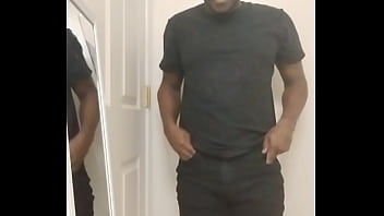 My hair has been growing for a whole month while able to still keep growing with a possibility of it growing into long dreads or braids and what do you think will be my new hairstyle for free 1