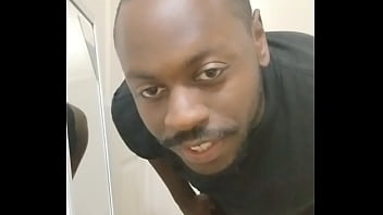 My hair has been growing for a whole month while able to still keep growing with a possibility of it growing into long dreads or braids and what do you think will be my new hairstyle for free 1