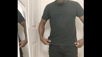 My hair has been growing for a whole month while able to still keep growing with a possibility of it growing into long dreads or braids and what do you think will be my new hairstyle for free 1