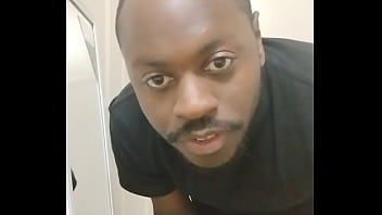 My hair has been growing for a whole month while able to still keep growing with a possibility of it growing into long dreads or braids and what do you think will be my new hairstyle for free 1