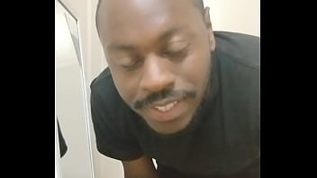 My hair has been growing for a whole month while able to still keep growing with a possibility of it growing into long dreads or braids and what do you think will be my new hairstyle for free 1