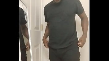 My hair has been growing for a whole month while able to still keep growing with a possibility of it growing into long dreads or braids and what do you think will be my new hairstyle for free 1